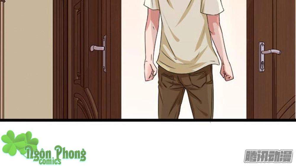 Vương Tử Nhà Tôi Là Nô Bộc Chapter 3 - 33