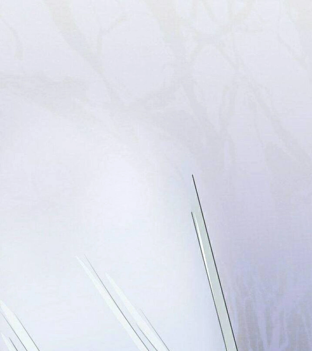 Vương Tử Nhà Tôi Là Nô Bộc Chapter 4 - 22