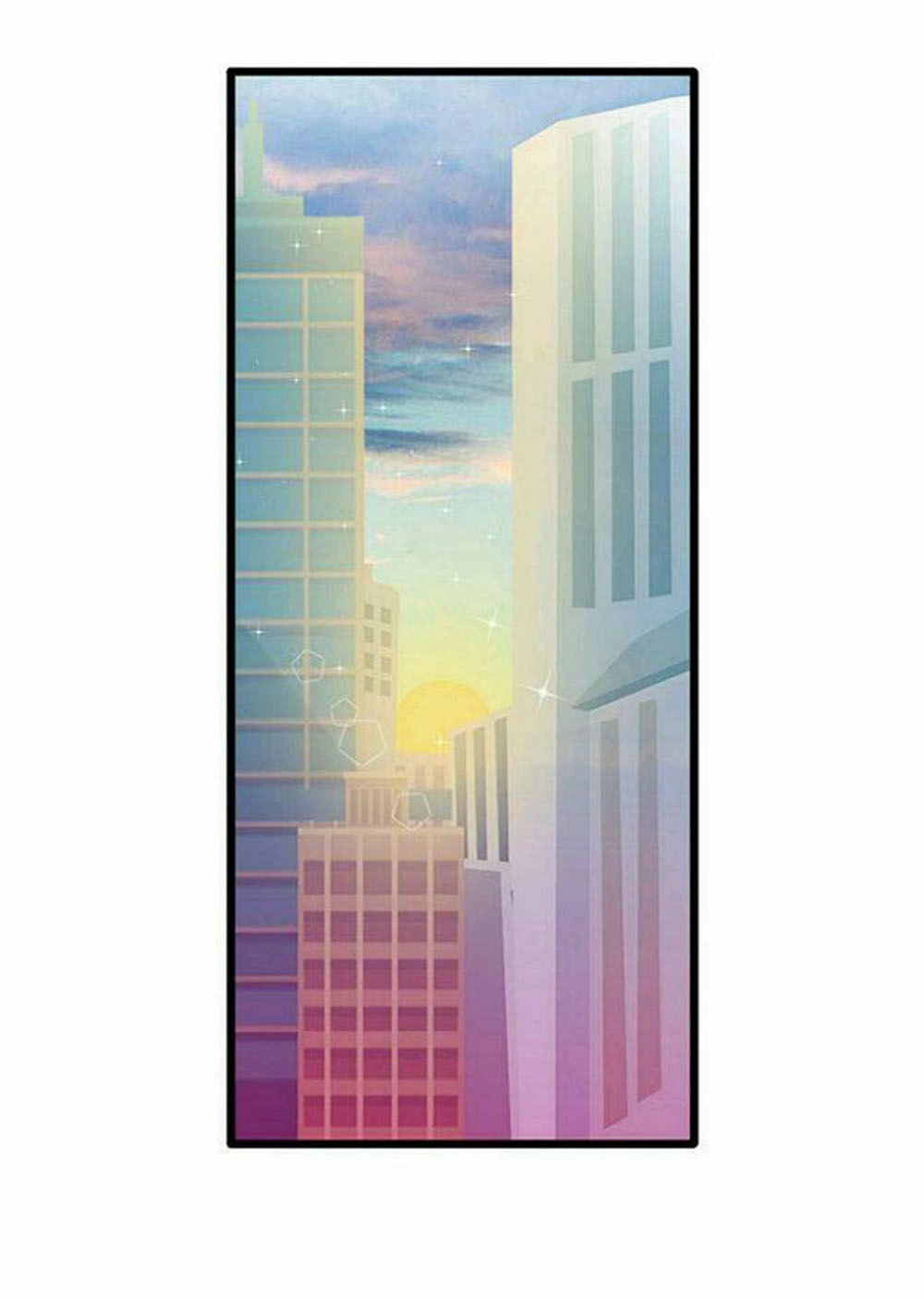 Vương Tử Nhà Tôi Là Nô Bộc Chapter 4 - 33