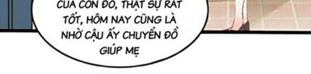 Vương Tử Nhà Tôi Là Nô Bộc Chapter 4 - 48