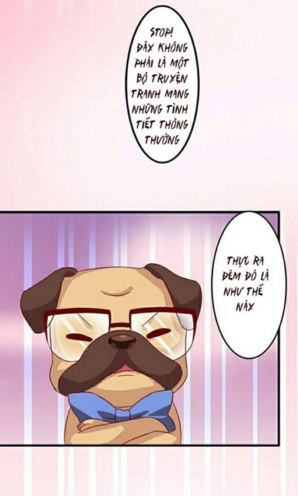 Vương Tử Nhà Tôi Là Nô Bộc Chapter 5 - 6