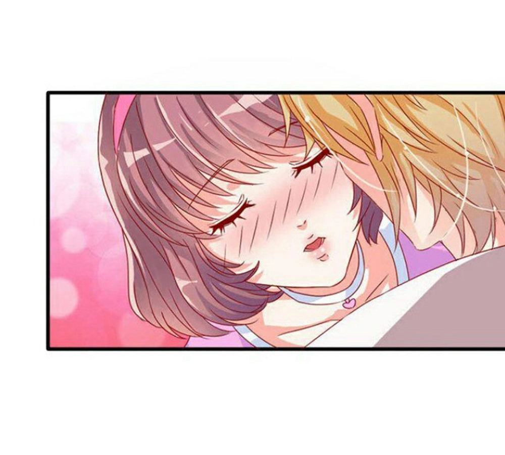 Vương Tử Nhà Tôi Là Nô Bộc Chapter 5 - 9