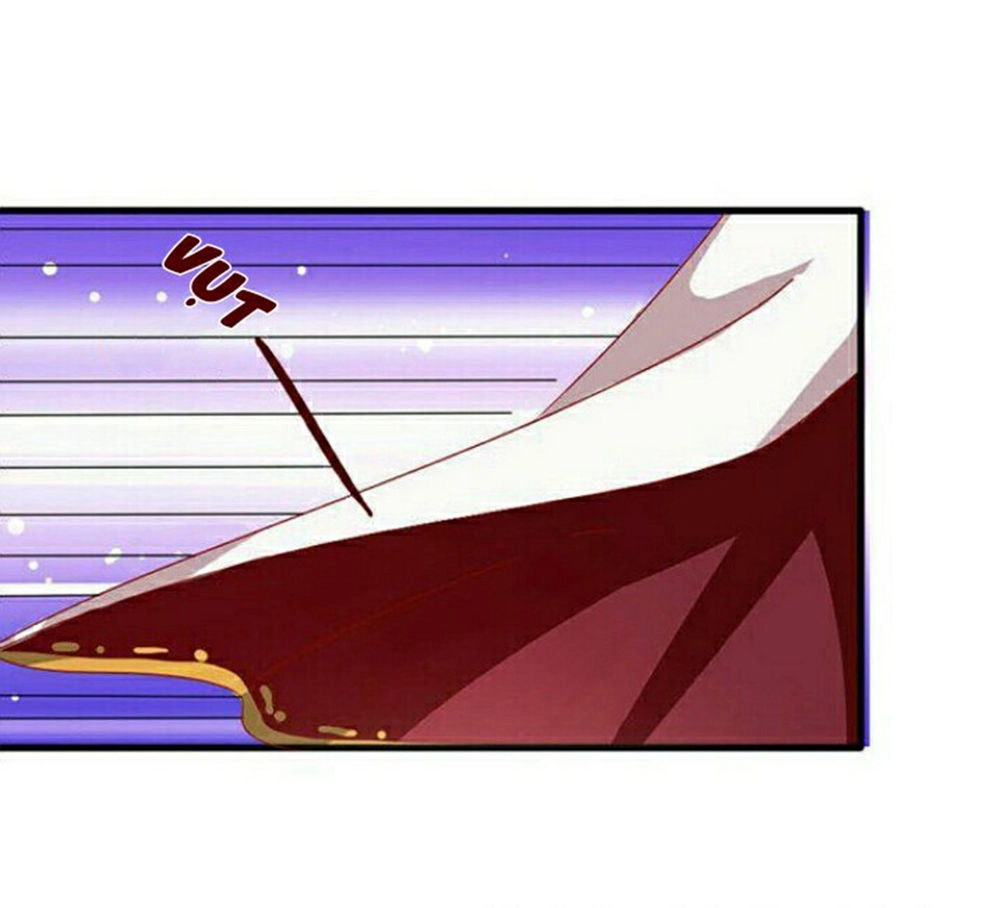 Vương Tử Nhà Tôi Là Nô Bộc Chapter 5 - 10