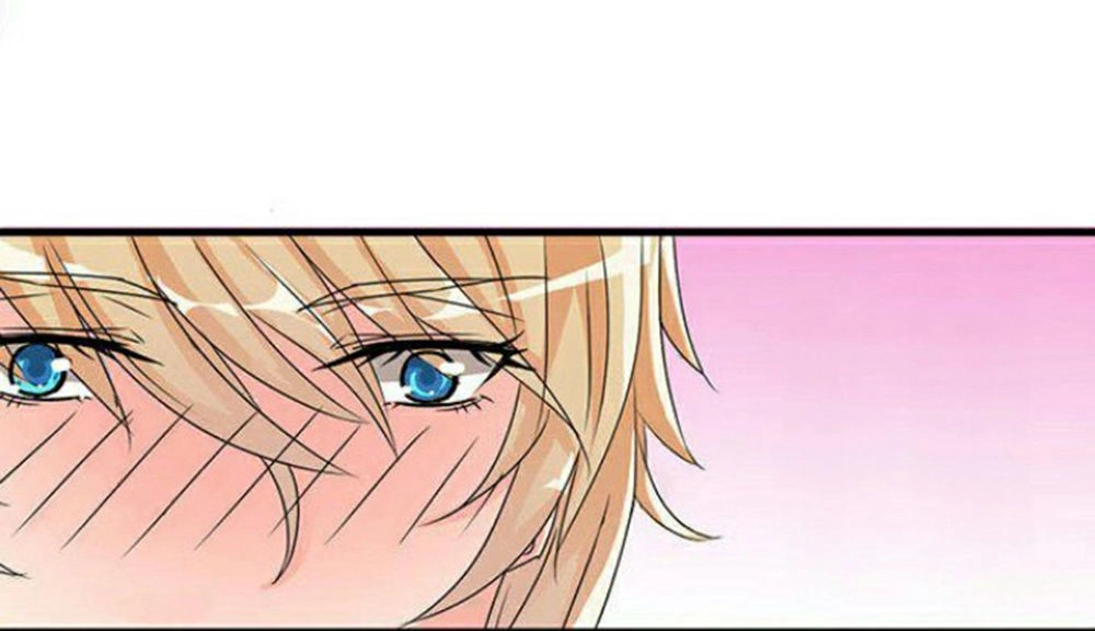 Vương Tử Nhà Tôi Là Nô Bộc Chapter 5 - 18