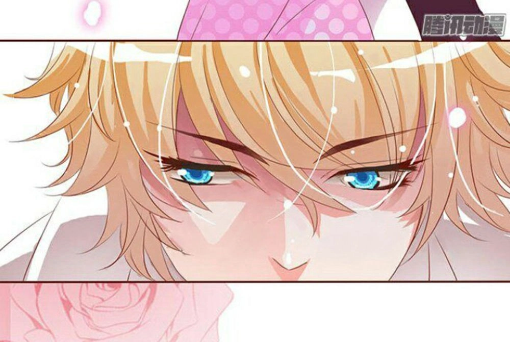 Vương Tử Nhà Tôi Là Nô Bộc Chapter 5 - 26