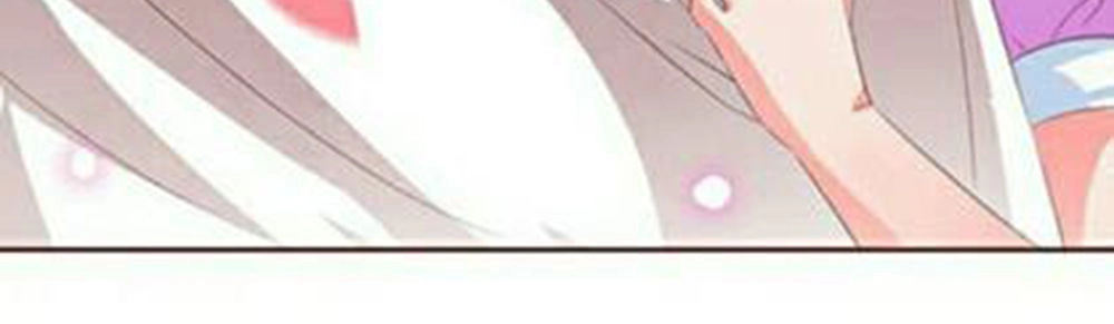 Vương Tử Nhà Tôi Là Nô Bộc Chapter 5 - 29