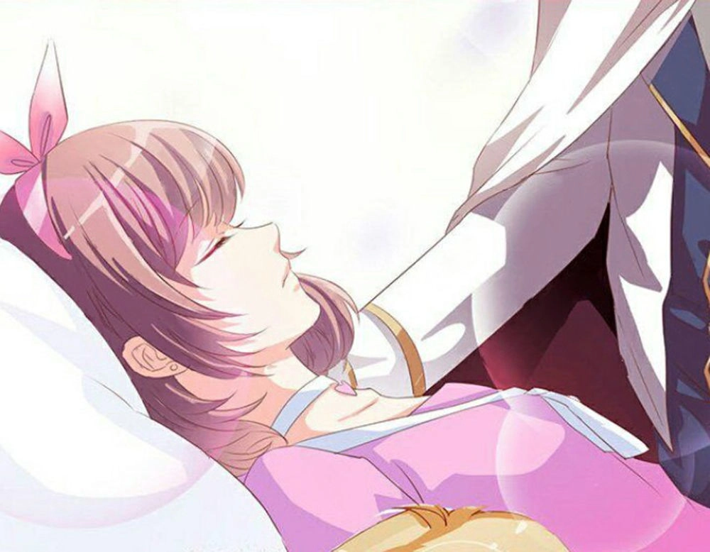 Vương Tử Nhà Tôi Là Nô Bộc Chapter 5 - 32