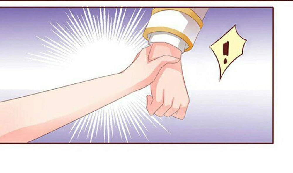 Vương Tử Nhà Tôi Là Nô Bộc Chapter 5 - 35