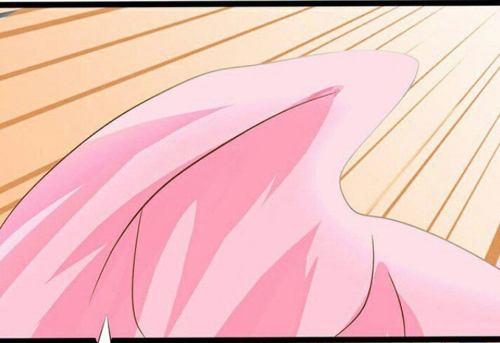 Vương Tử Nhà Tôi Là Nô Bộc Chapter 5 - 40