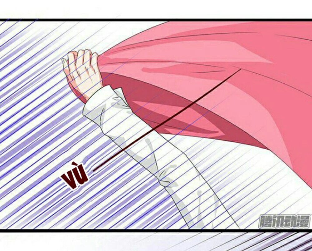 Vương Tử Nhà Tôi Là Nô Bộc Chapter 5 - 45