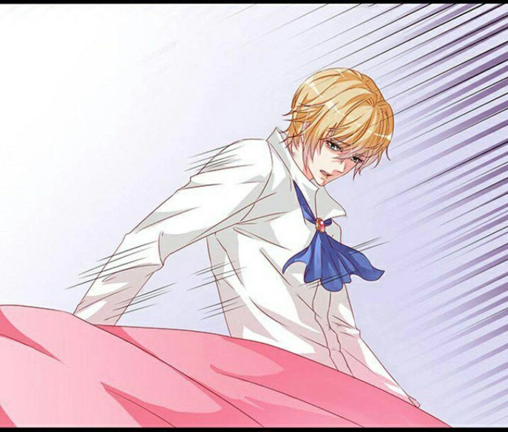 Vương Tử Nhà Tôi Là Nô Bộc Chapter 5 - 46