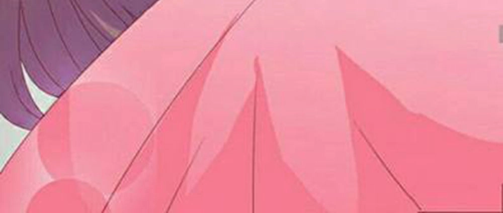 Vương Tử Nhà Tôi Là Nô Bộc Chapter 5 - 51