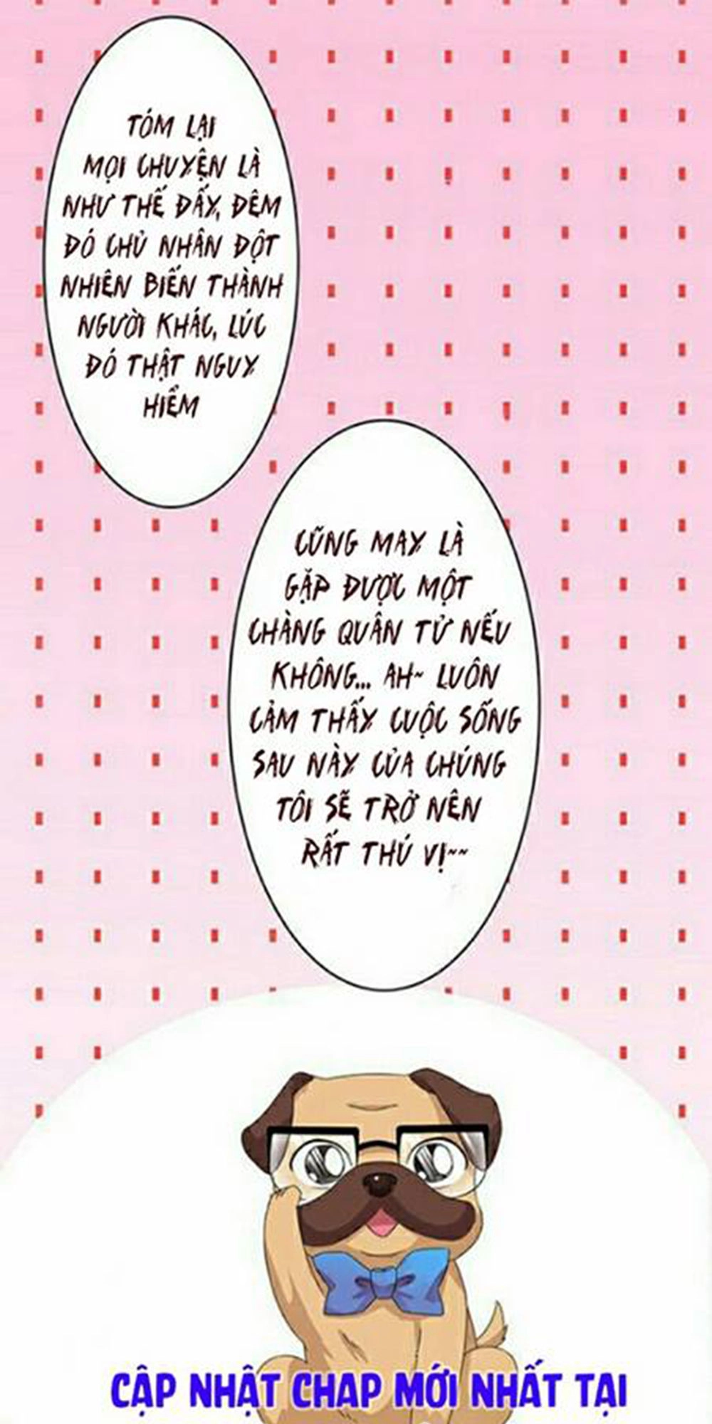 Vương Tử Nhà Tôi Là Nô Bộc Chapter 5 - 55