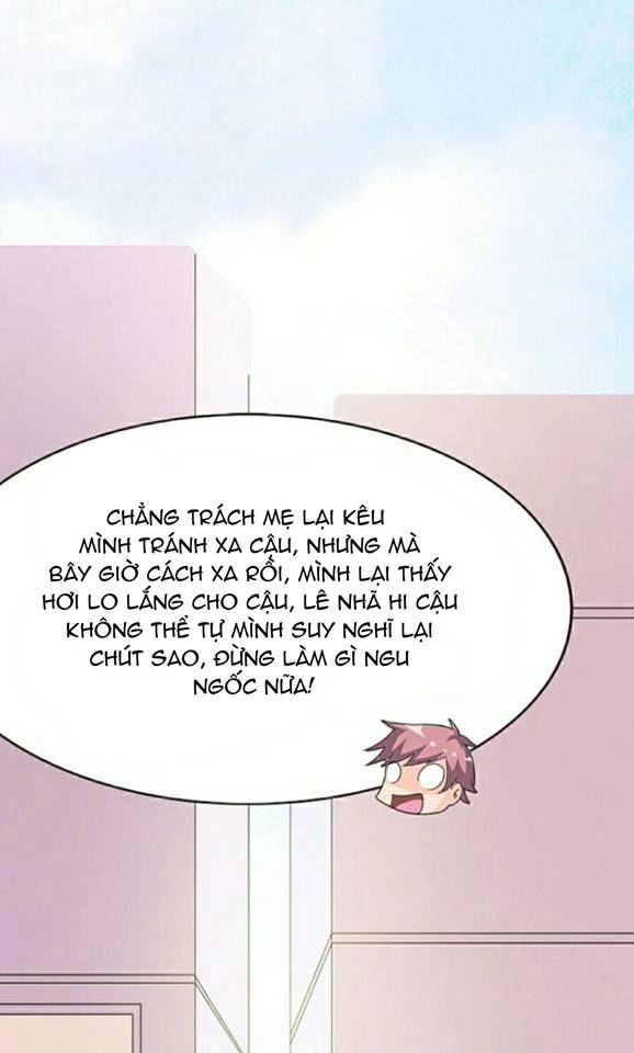 Vương Tử Nhà Tôi Là Nô Bộc Chapter 6 - 8