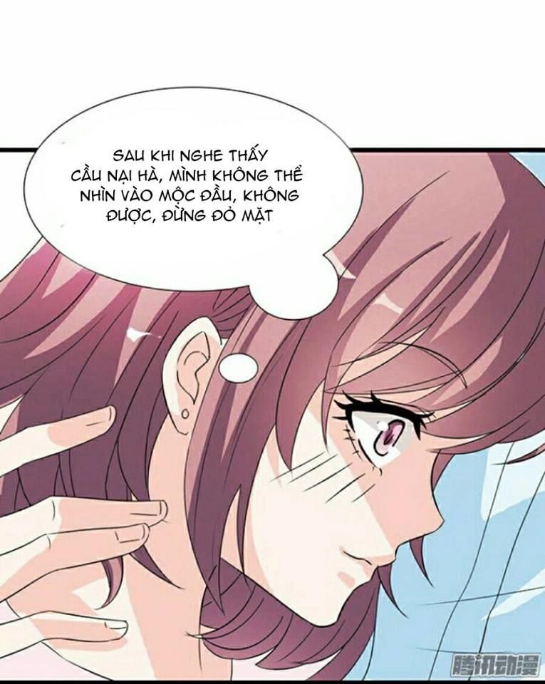 Vương Tử Nhà Tôi Là Nô Bộc Chapter 6 - 12