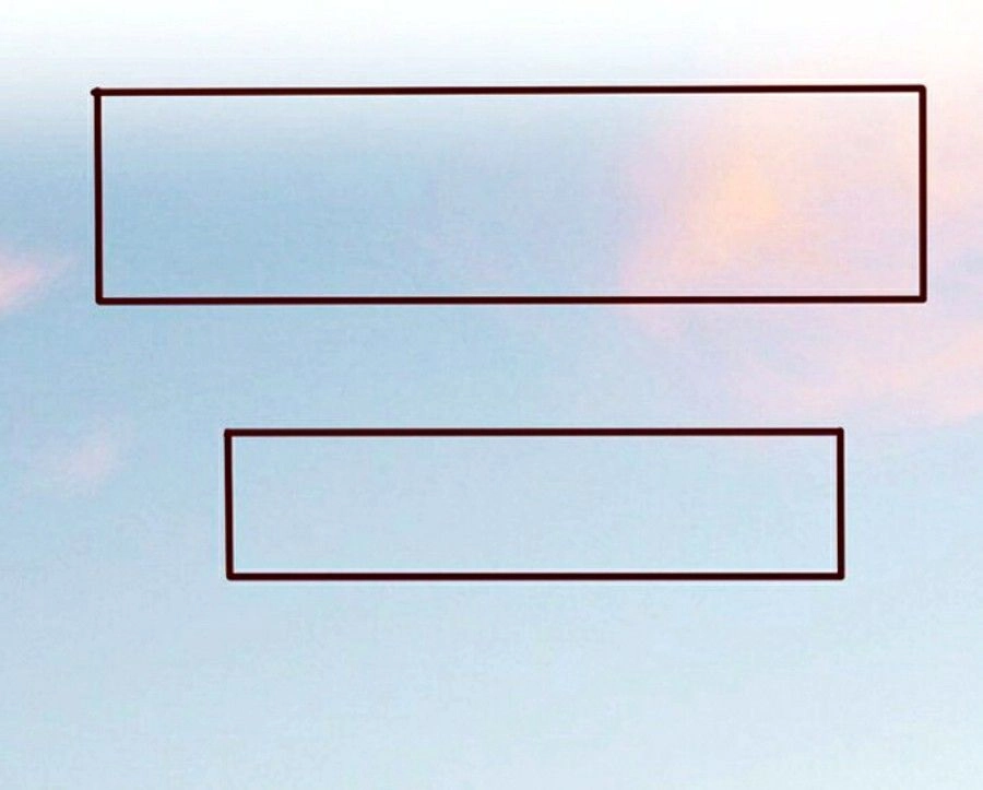 Vương Tử Nhà Tôi Là Nô Bộc Chapter 6 - 40