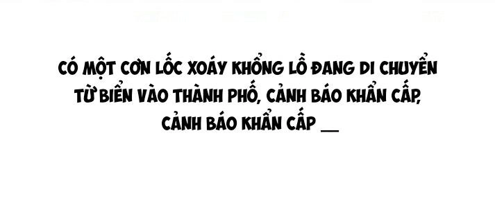 Vương Tử Nhà Tôi Là Nô Bộc Chapter 6 - 47