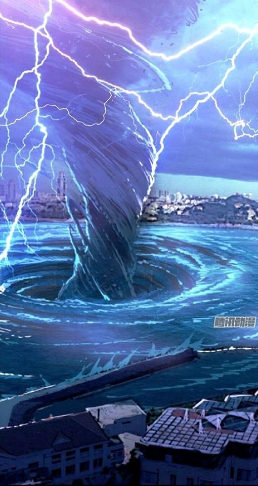 Vương Tử Nhà Tôi Là Nô Bộc Chapter 6 - 48