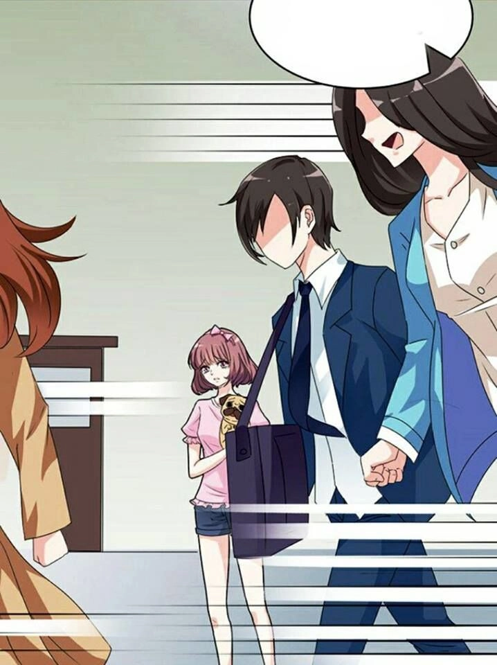 Vương Tử Nhà Tôi Là Nô Bộc Chapter 6 - 51