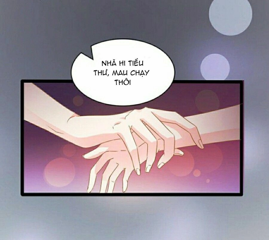 Vương Tử Nhà Tôi Là Nô Bộc Chapter 6 - 52