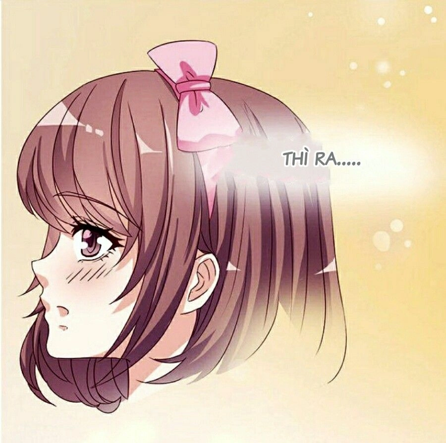 Vương Tử Nhà Tôi Là Nô Bộc Chapter 6 - 54