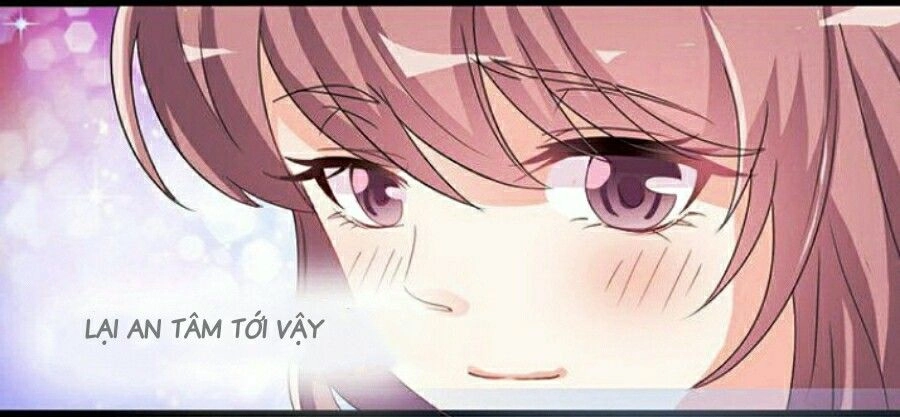 Vương Tử Nhà Tôi Là Nô Bộc Chapter 6 - 56