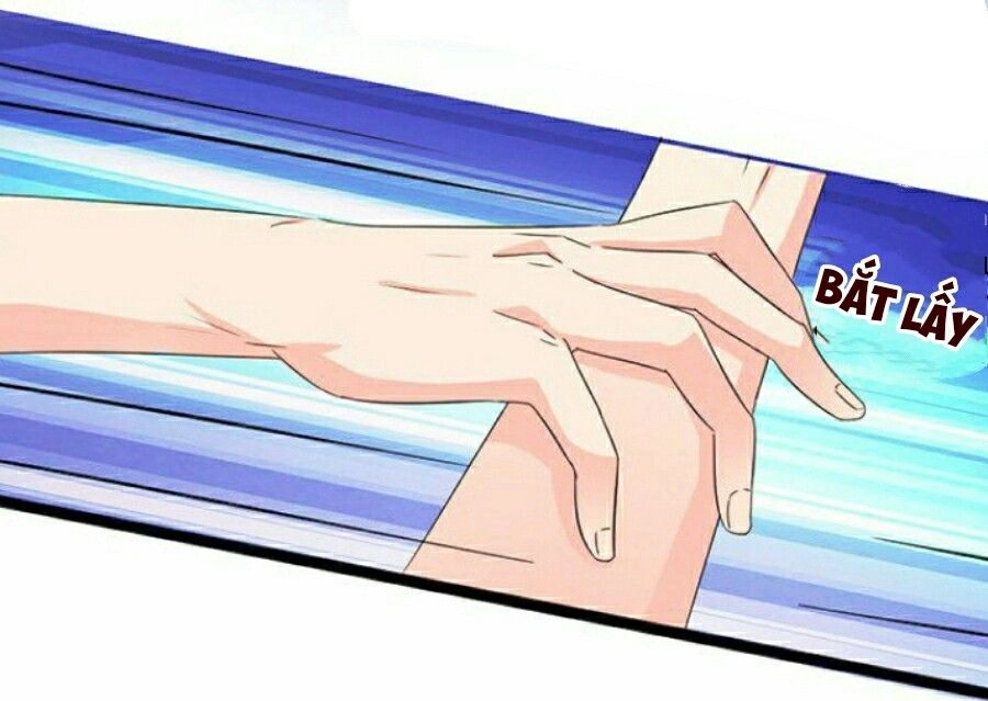 Vương Tử Nhà Tôi Là Nô Bộc Chapter 6 - 59