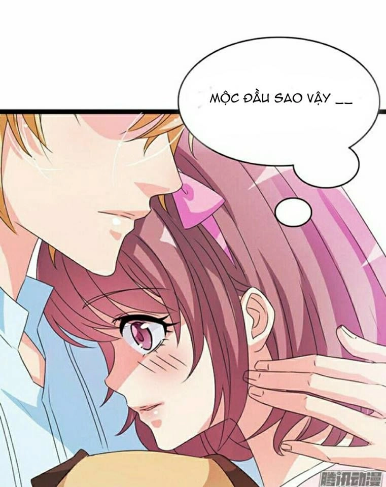 Vương Tử Nhà Tôi Là Nô Bộc Chapter 6 - 60