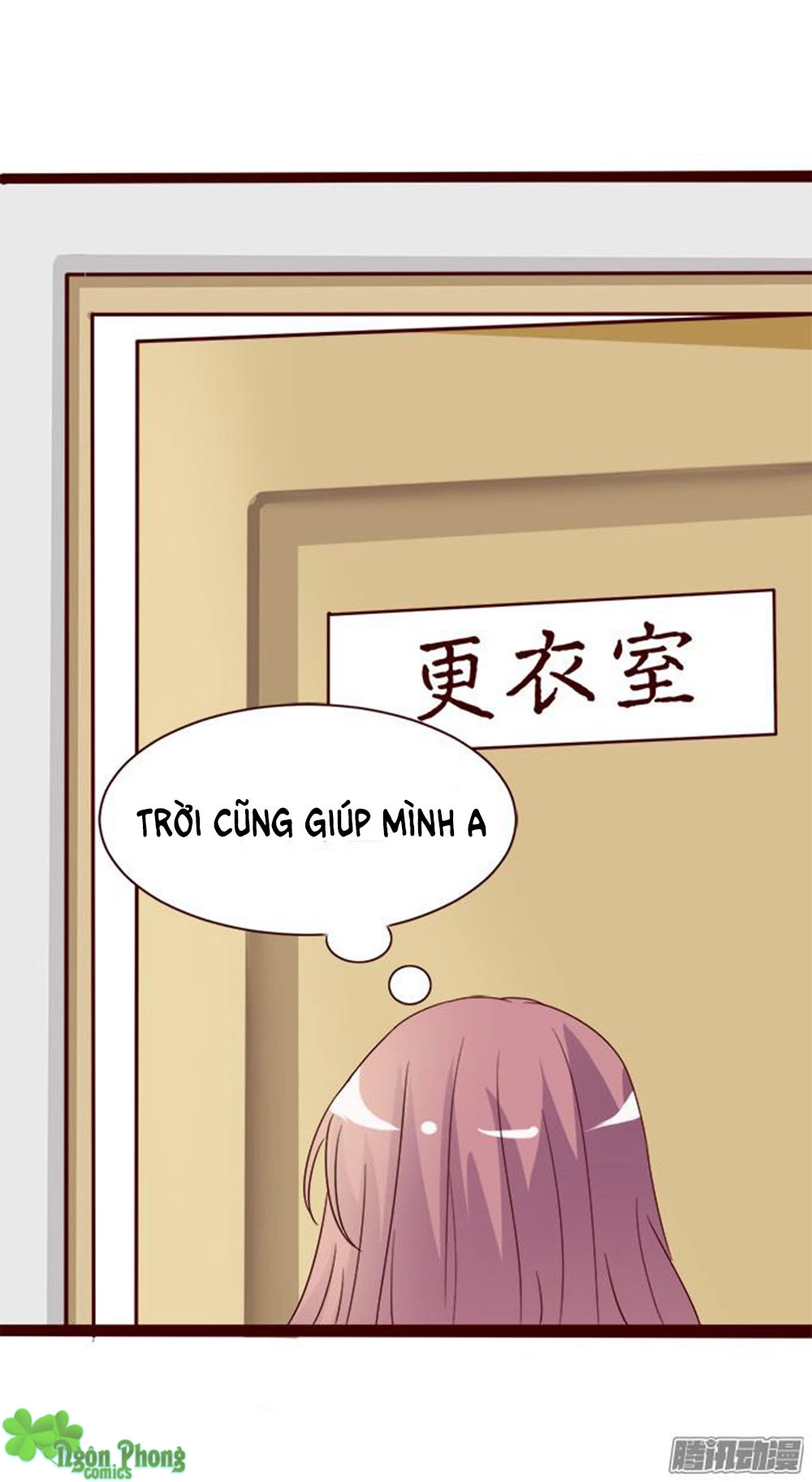 Vương Tử Nhà Tôi Là Nô Bộc Chapter 10 - 4