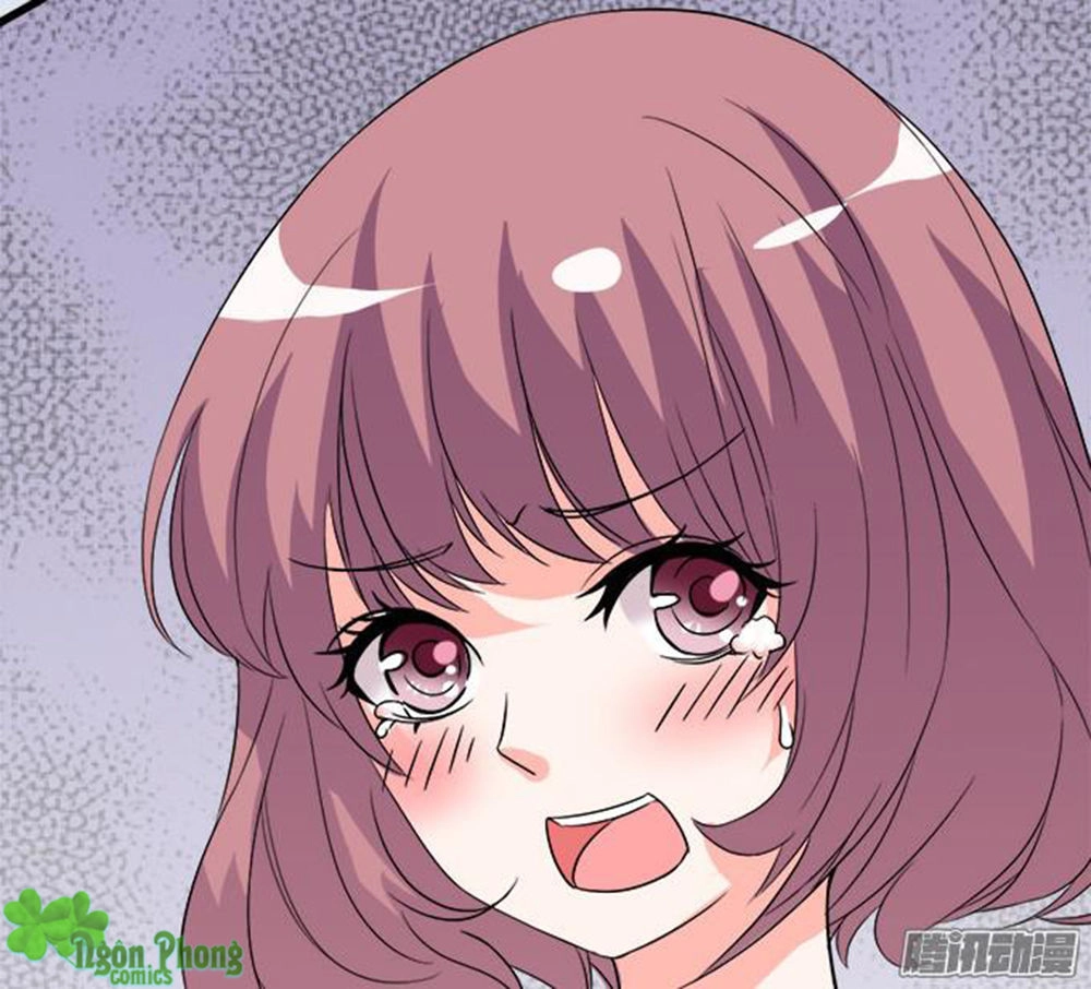 Vương Tử Nhà Tôi Là Nô Bộc Chapter 10 - 29