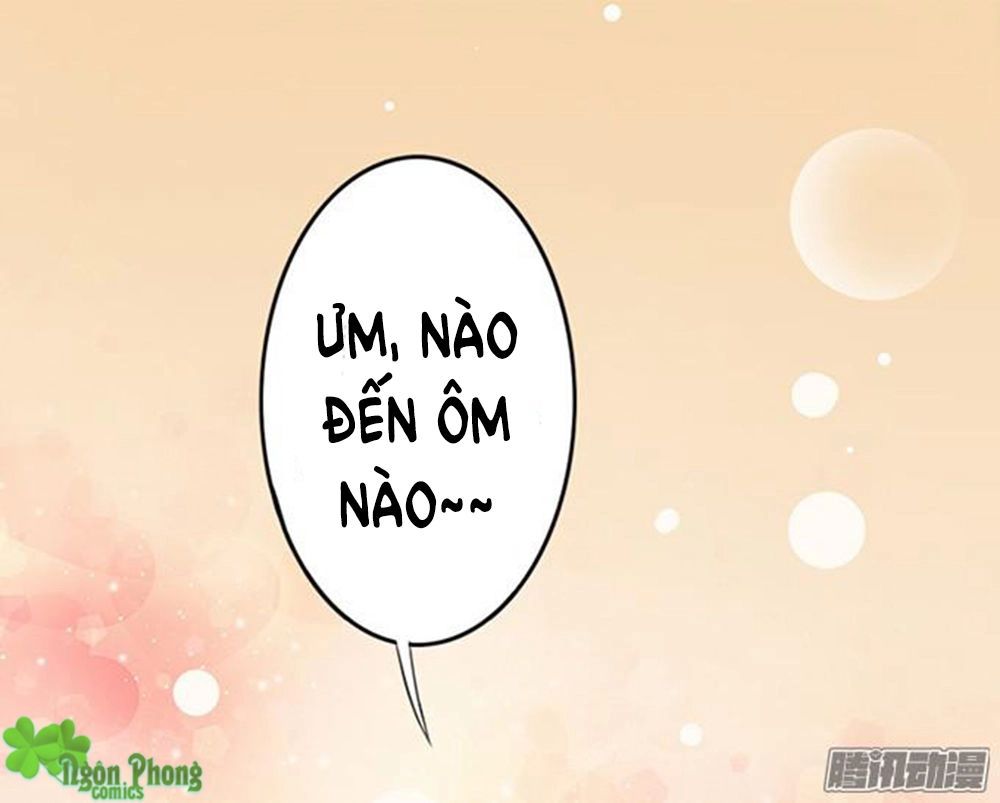 Vương Tử Nhà Tôi Là Nô Bộc Chapter 12 - 8