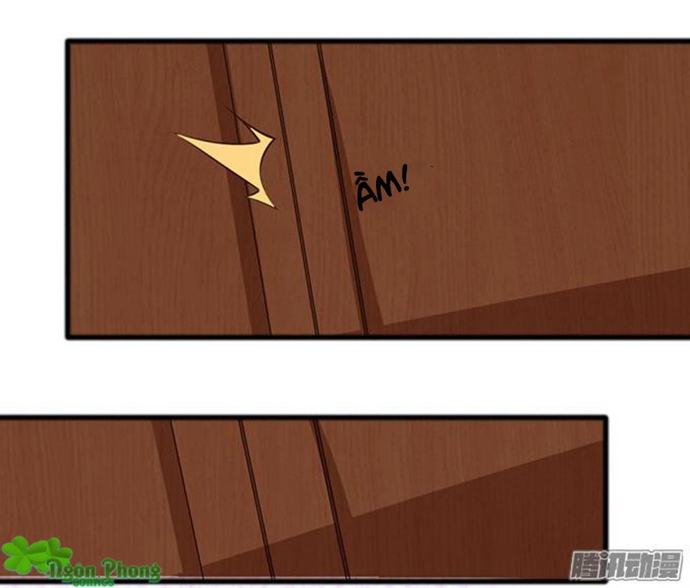 Vương Tử Nhà Tôi Là Nô Bộc Chapter 12 - 51