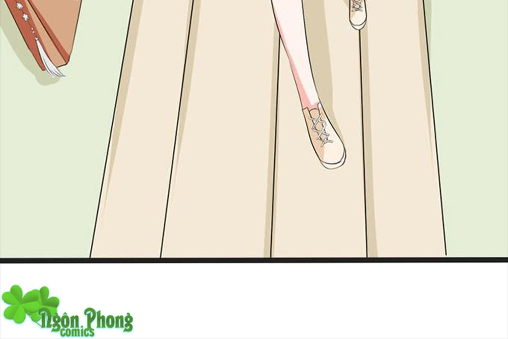 Vương Tử Nhà Tôi Là Nô Bộc Chapter 13 - 48