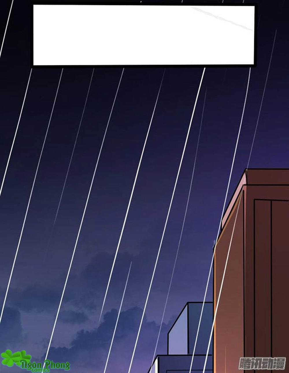 Vương Tử Nhà Tôi Là Nô Bộc Chapter 14 - 16