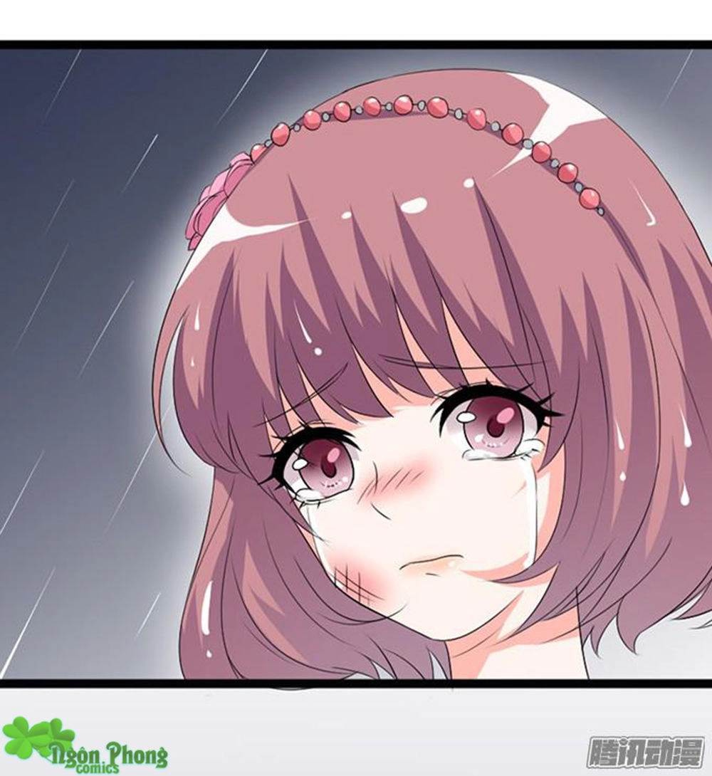 Vương Tử Nhà Tôi Là Nô Bộc Chapter 14 - 33