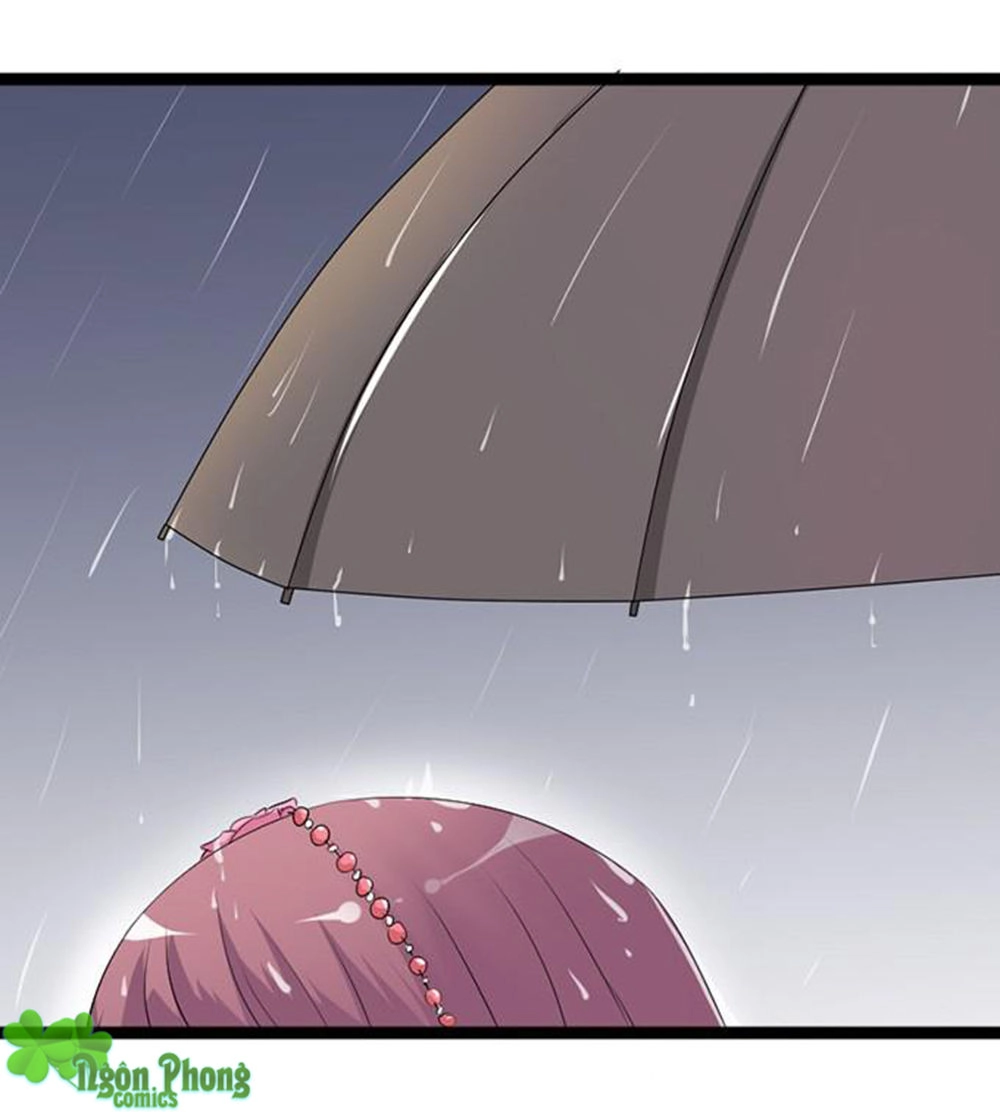 Vương Tử Nhà Tôi Là Nô Bộc Chapter 14 - 42