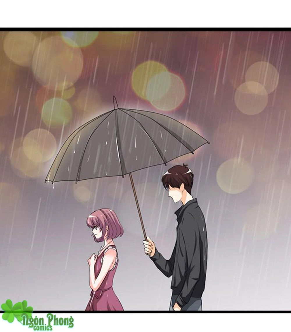 Vương Tử Nhà Tôi Là Nô Bộc Chapter 14 - 44