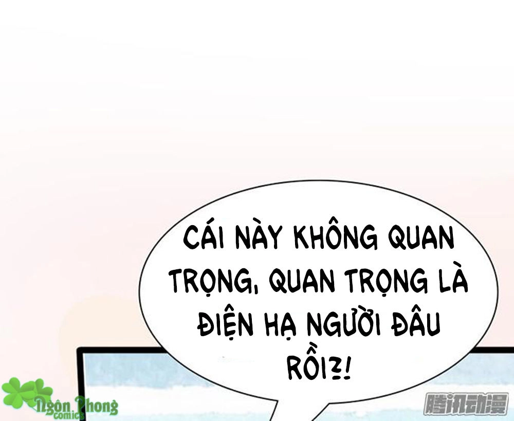 Vương Tử Nhà Tôi Là Nô Bộc Chapter 16 - 7