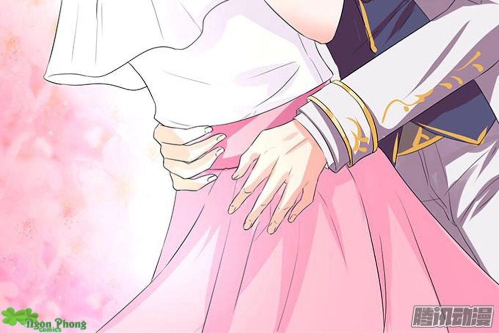 Vương Tử Nhà Tôi Là Nô Bộc Chapter 16 - 49