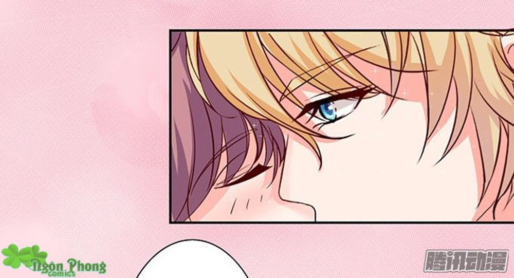 Vương Tử Nhà Tôi Là Nô Bộc Chapter 17 - 7