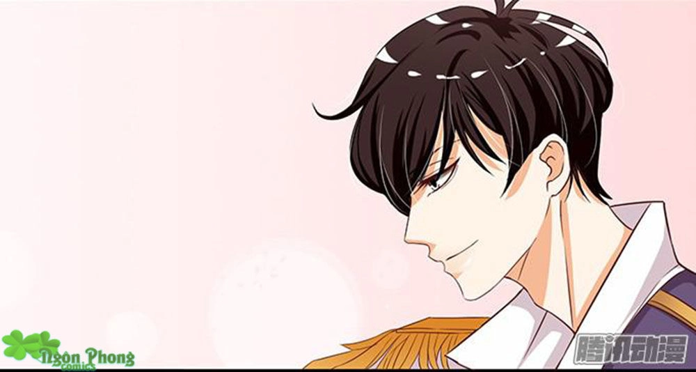 Vương Tử Nhà Tôi Là Nô Bộc Chapter 17 - 17