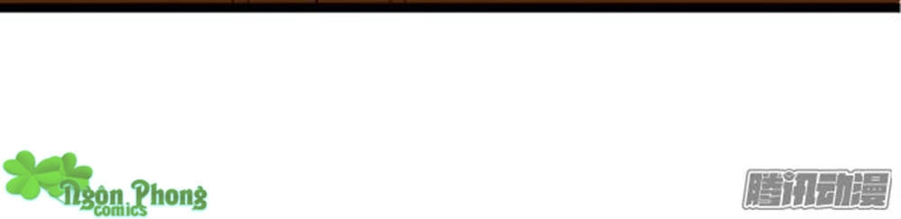 Vương Tử Nhà Tôi Là Nô Bộc Chapter 17 - 27