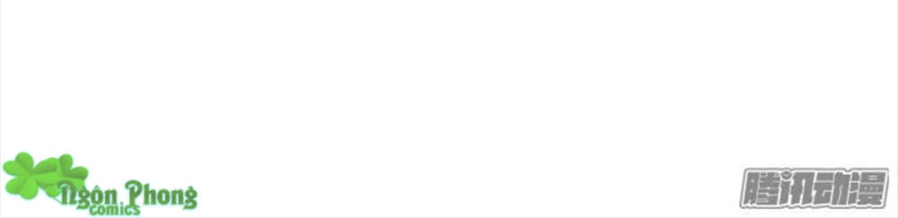 Vương Tử Nhà Tôi Là Nô Bộc Chapter 17 - 40