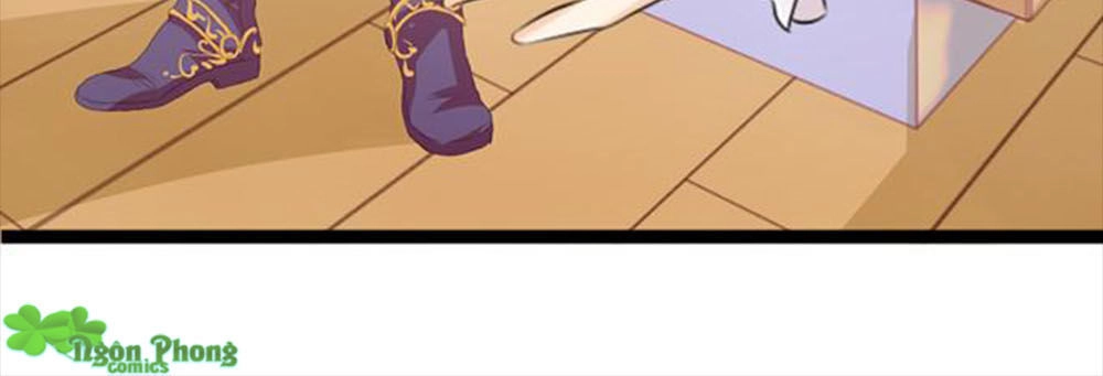 Vương Tử Nhà Tôi Là Nô Bộc Chapter 17 - 48