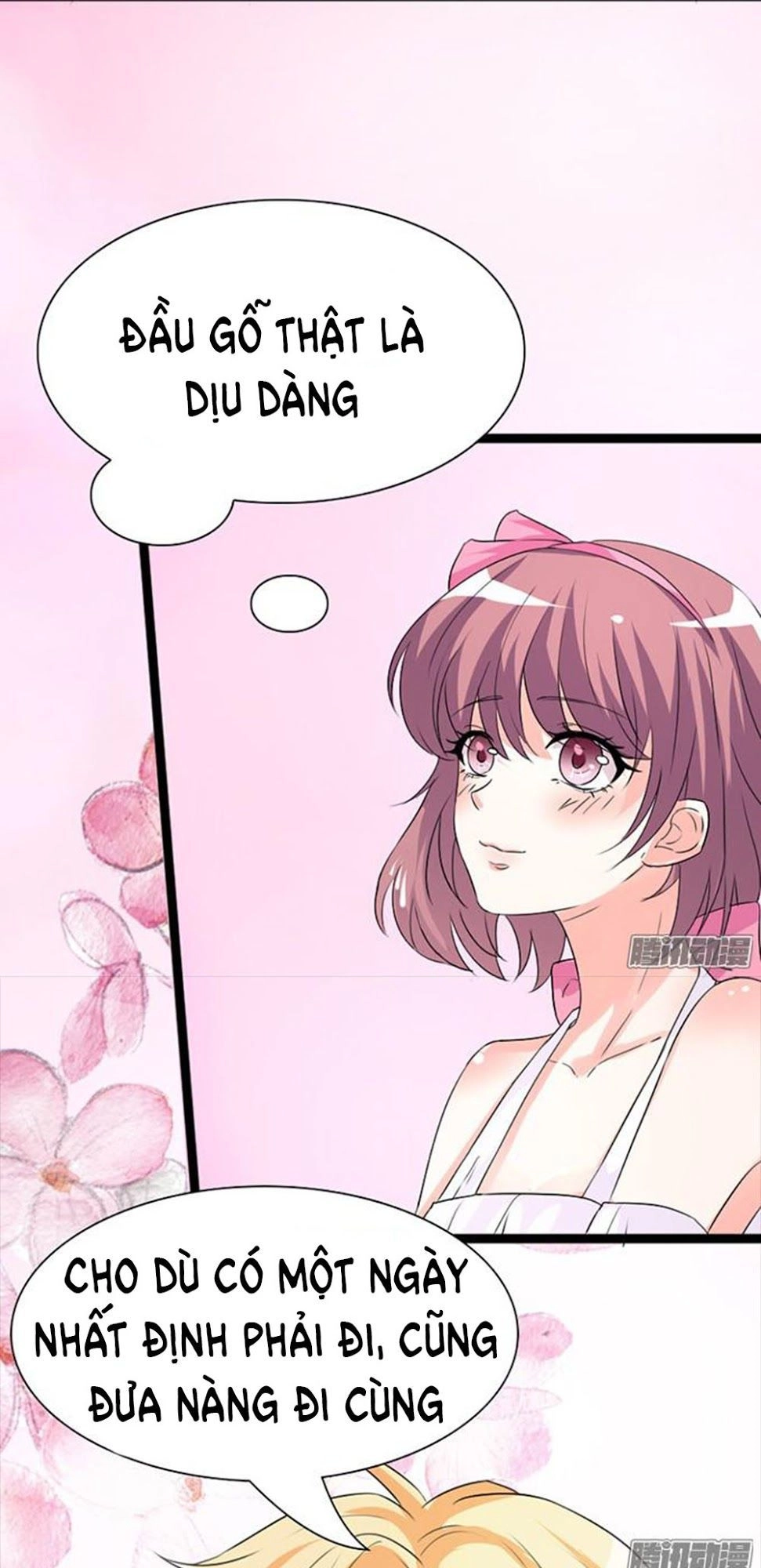 Vương Tử Nhà Tôi Là Nô Bộc Chapter 17 - 54