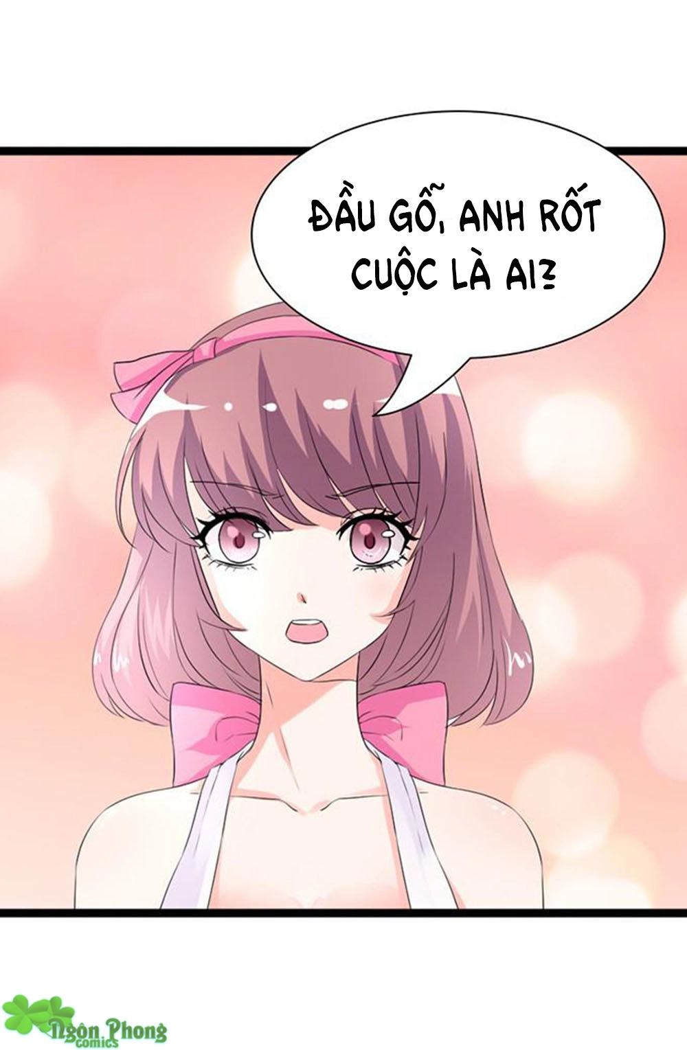 Vương Tử Nhà Tôi Là Nô Bộc Chapter 17 - 59