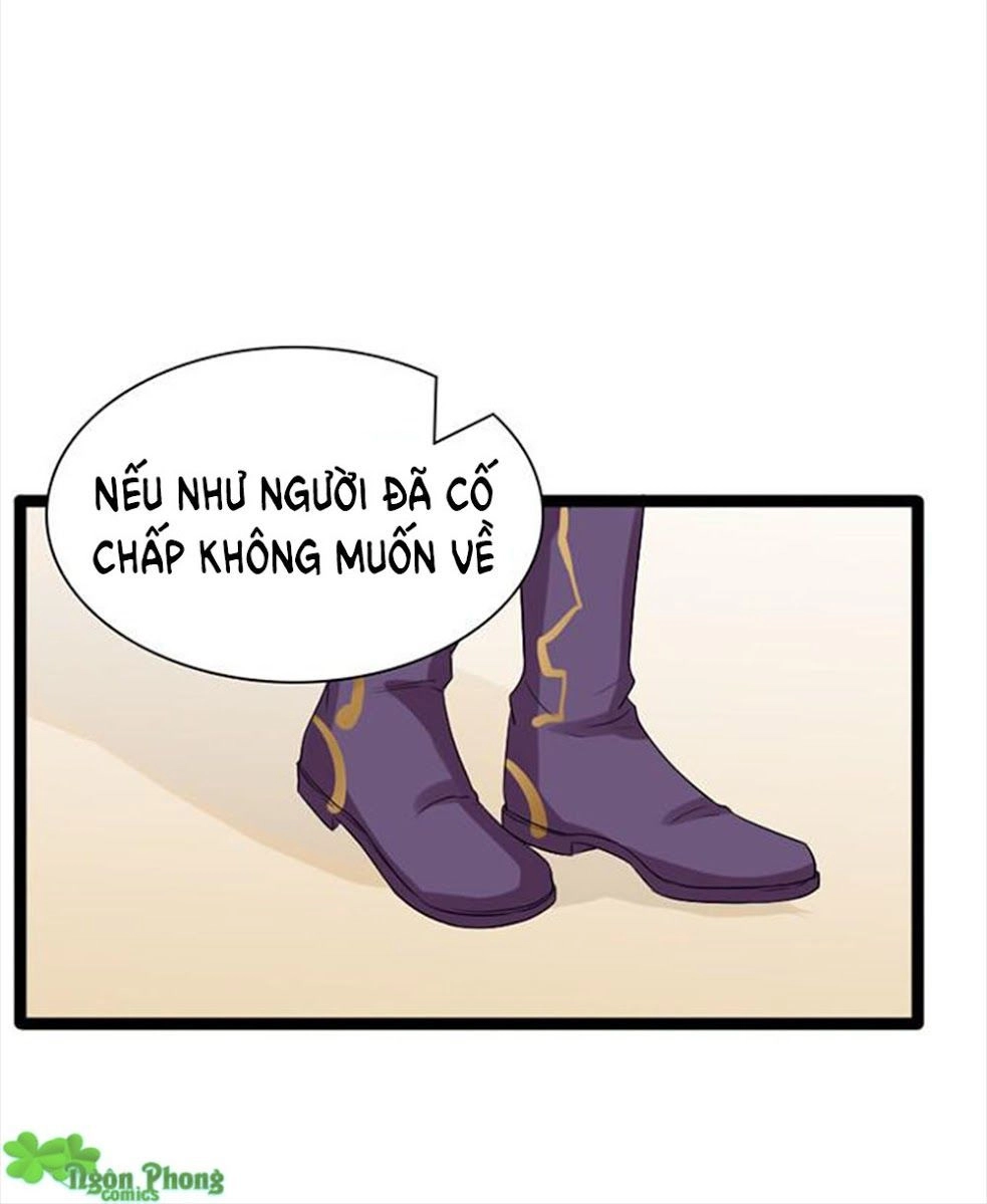 Vương Tử Nhà Tôi Là Nô Bộc Chapter 17 - 67