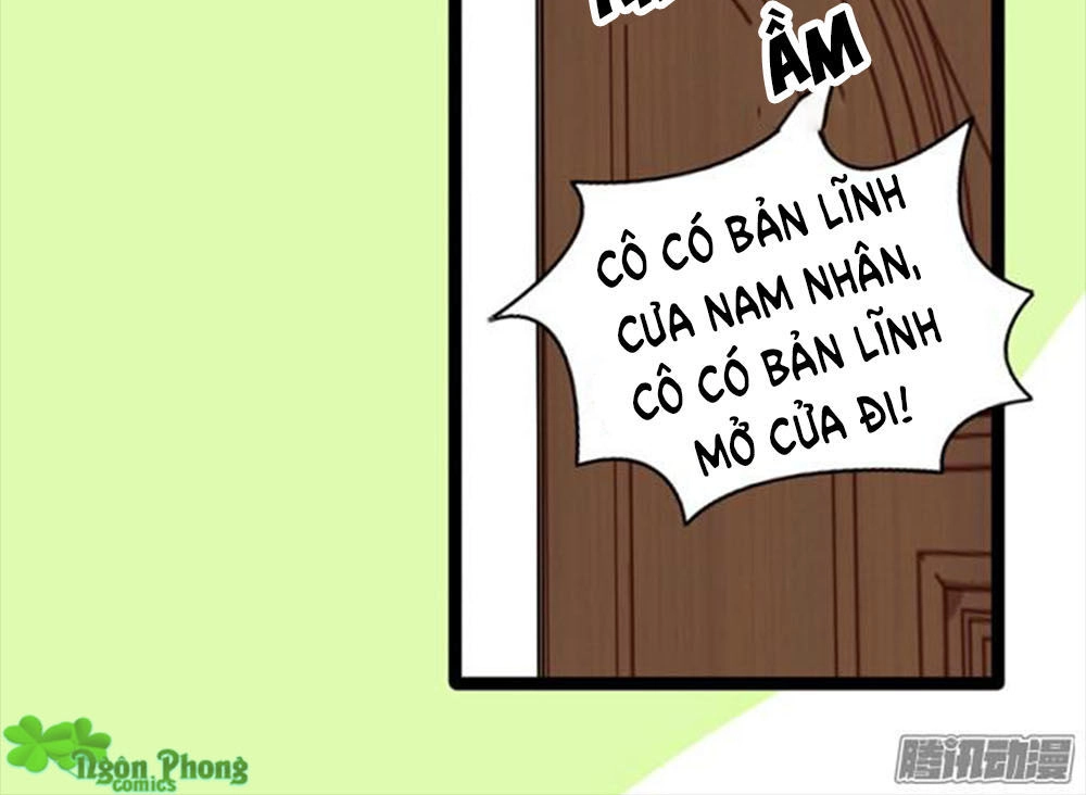 Vương Tử Nhà Tôi Là Nô Bộc Chapter 17 - 71