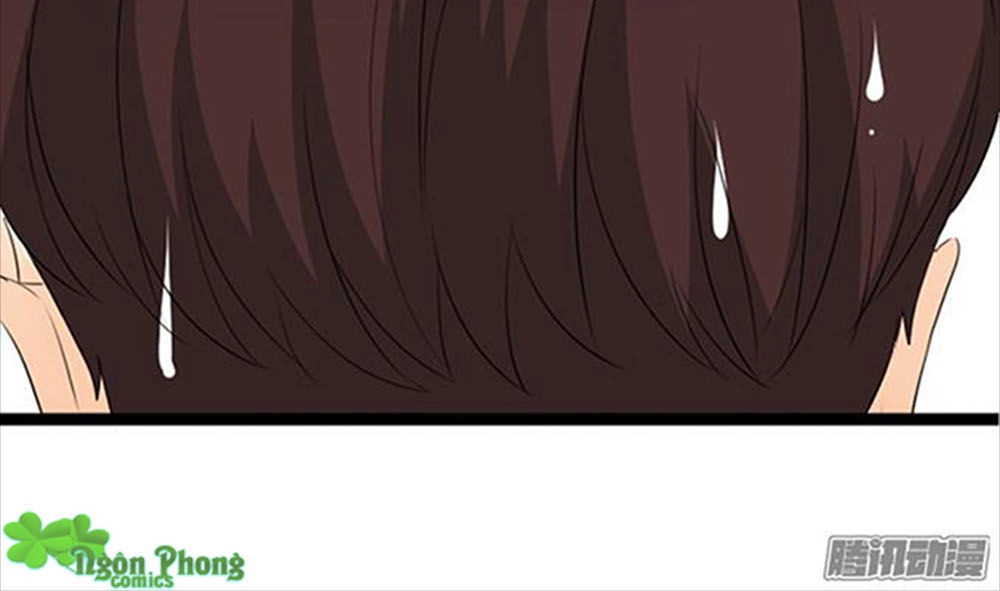 Vương Tử Nhà Tôi Là Nô Bộc Chapter 17 - 74