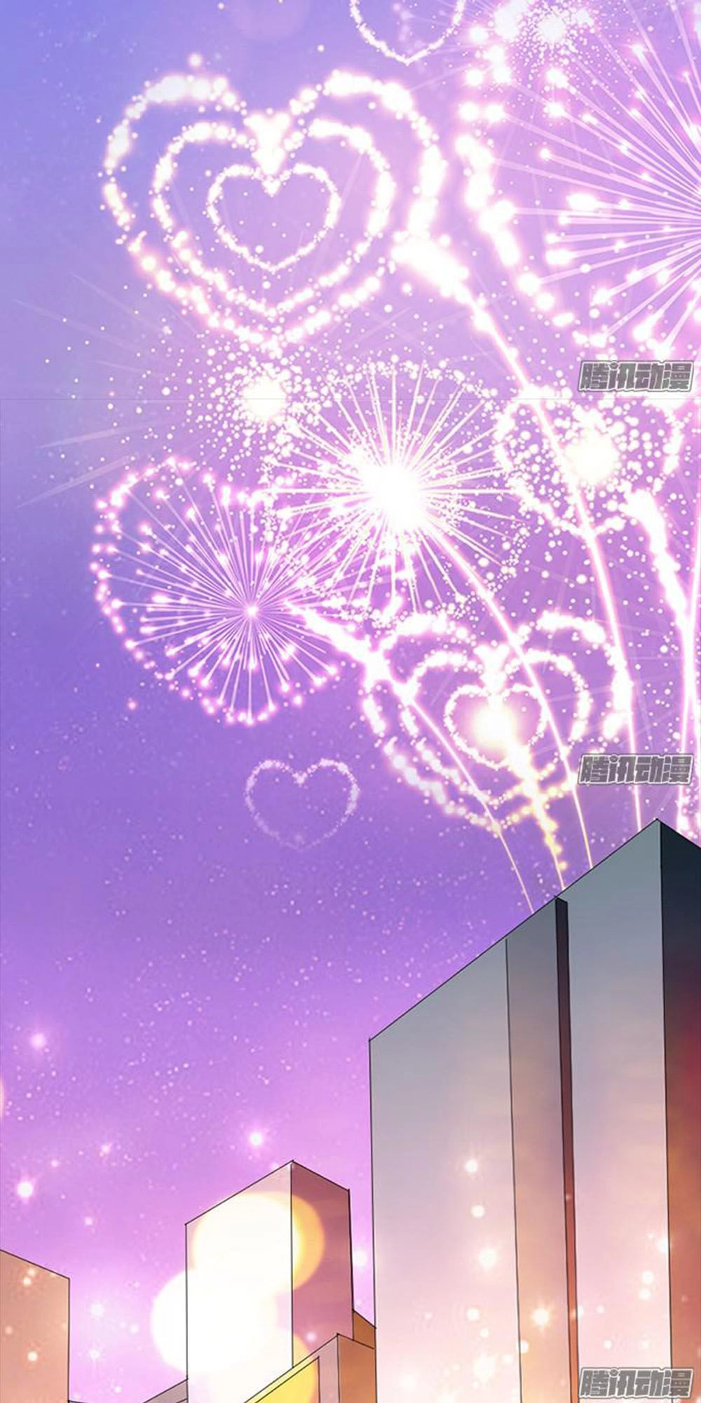 Vương Tử Nhà Tôi Là Nô Bộc Chapter 19 - 5